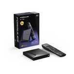 Formuler Z11 Pro Max BT1 Edition