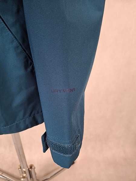 The North Face Quest Dryvent Kurtka turystyczna damska L