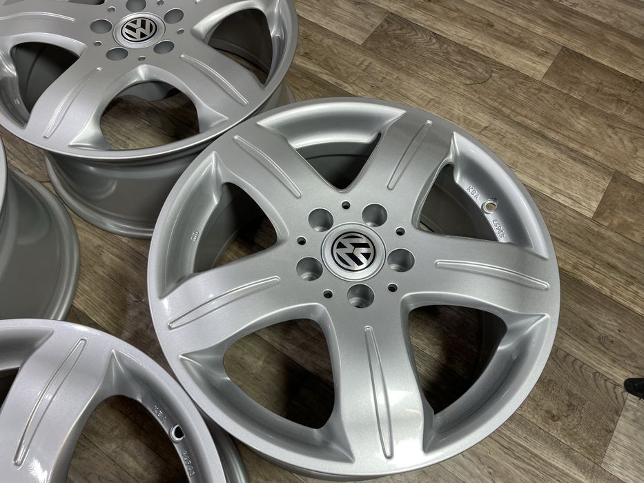 nowe rs4 17 5x112 audi a4 b8 b7 a3 8p a6 c5 c6 c6 s line bbs