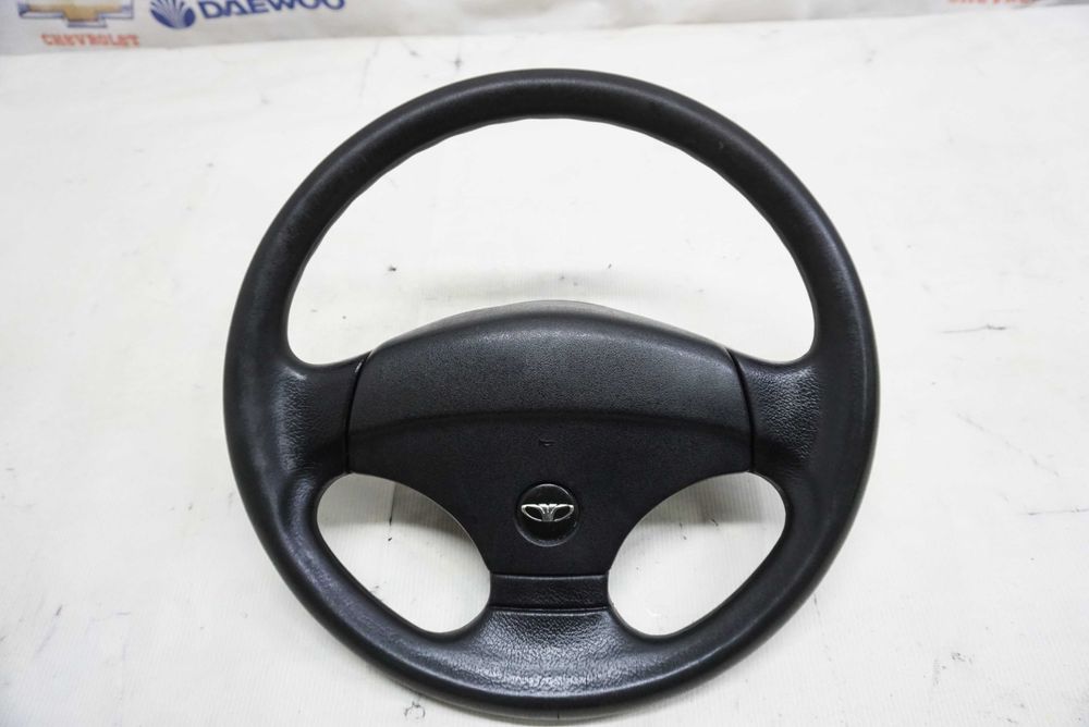 Руль\Кермо Daewoo Espero\Део Есперо