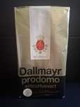 Kawa Dallmayr 500g mielona