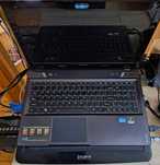 Lenovo IdeaPad Y580 | i5 | 16 GB RAM | GTX 660M