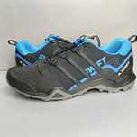 Adidas Terrex Swift R2 r. 45 i 1/3 piękne!