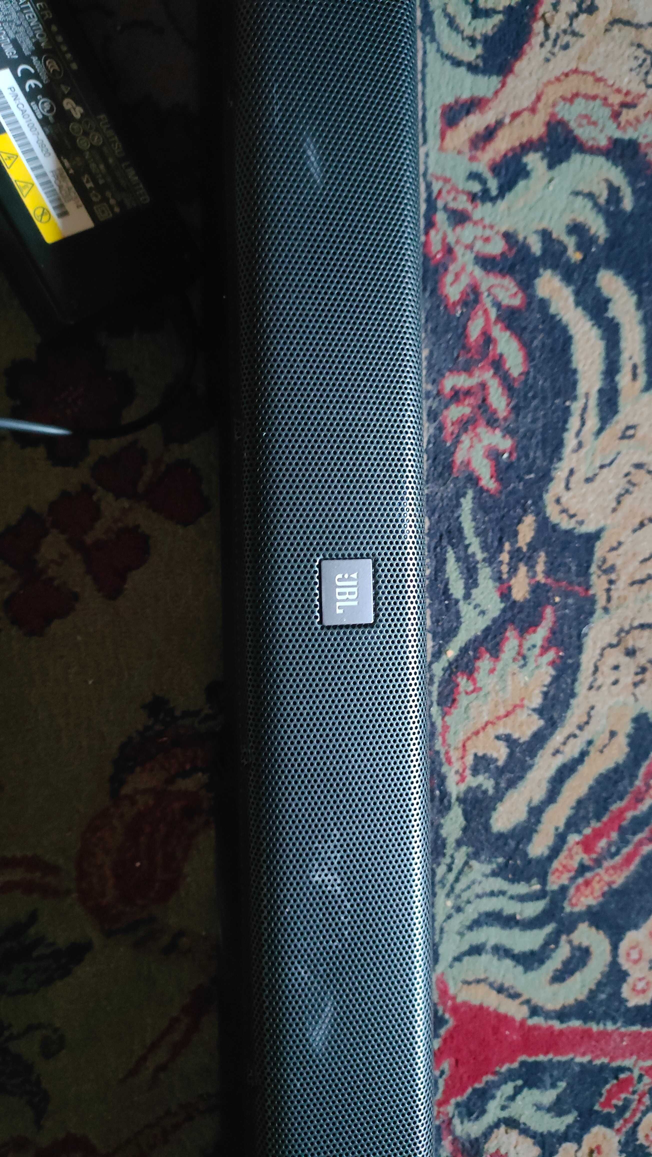 JBL Bar Stuido Soundbar