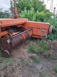 Prasa sipma z-224
