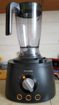 Robot kuchenny Philips HR7776