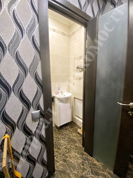 Здам 2к Петропавлівська