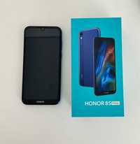 Телефон Honor 8S