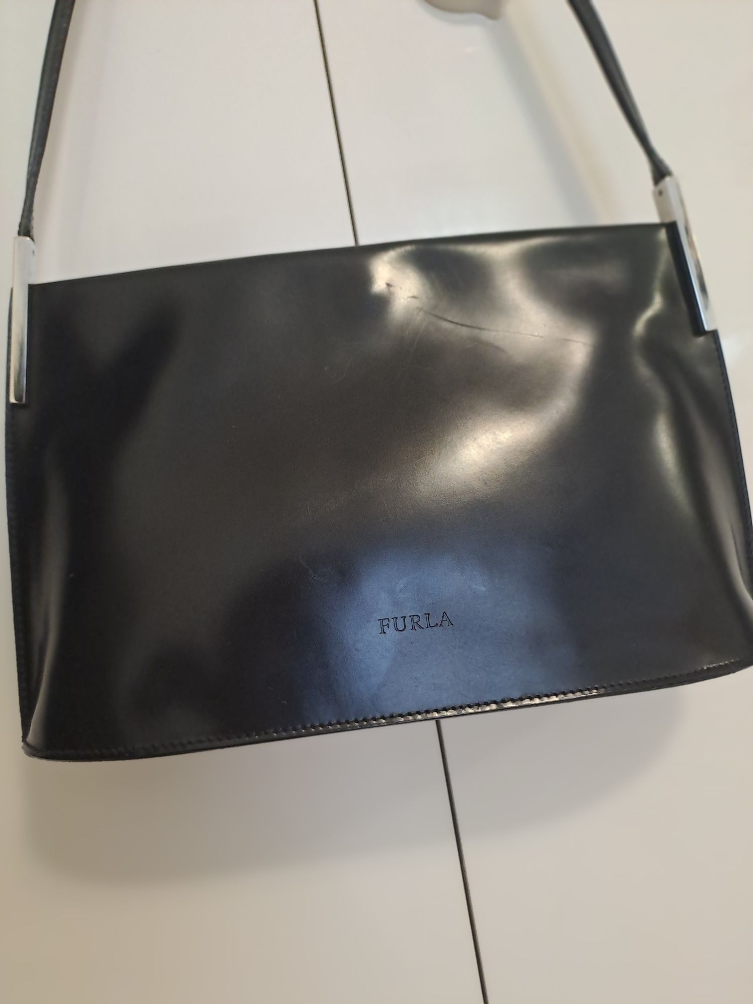 Furla сумка, оригінал стильна