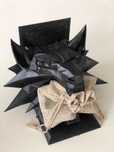 Послуги 3D друку на замовлення (3Д друк, 3D печать, 3D print, FDM)