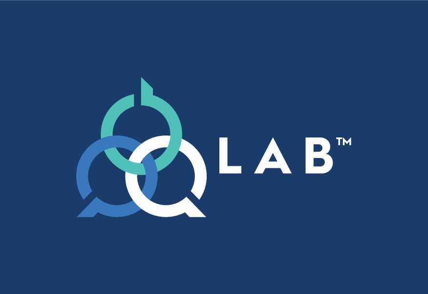 Kofeina Bezwodna // Indyjska // Najwyższa Jakość // 15kg