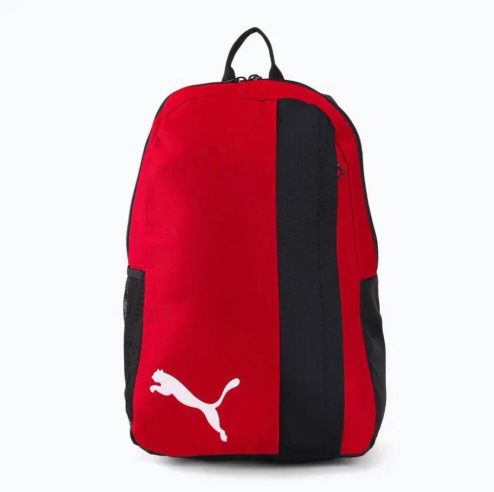 Спортивний  рюкзак  Puma TEAMGOAL BACKPACK