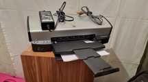 Drukarka HP Destjet D4260