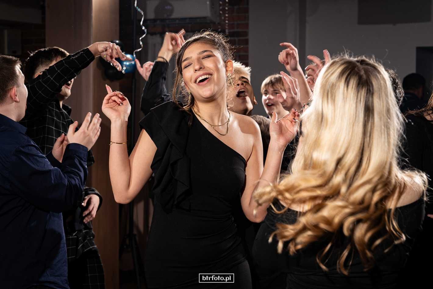 BTRFOTO.PL Profesjonalny Fotograf: chrzest osiemnastka komunia KALISZ