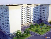 Продаж 1-кім. кв. у новобудові, вул. Величковського 64, Рясне 2