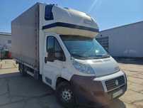 Fiat DUCATO  Fiat Ducato