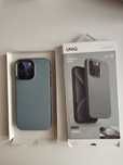 Obudowa iPhone 15pro max