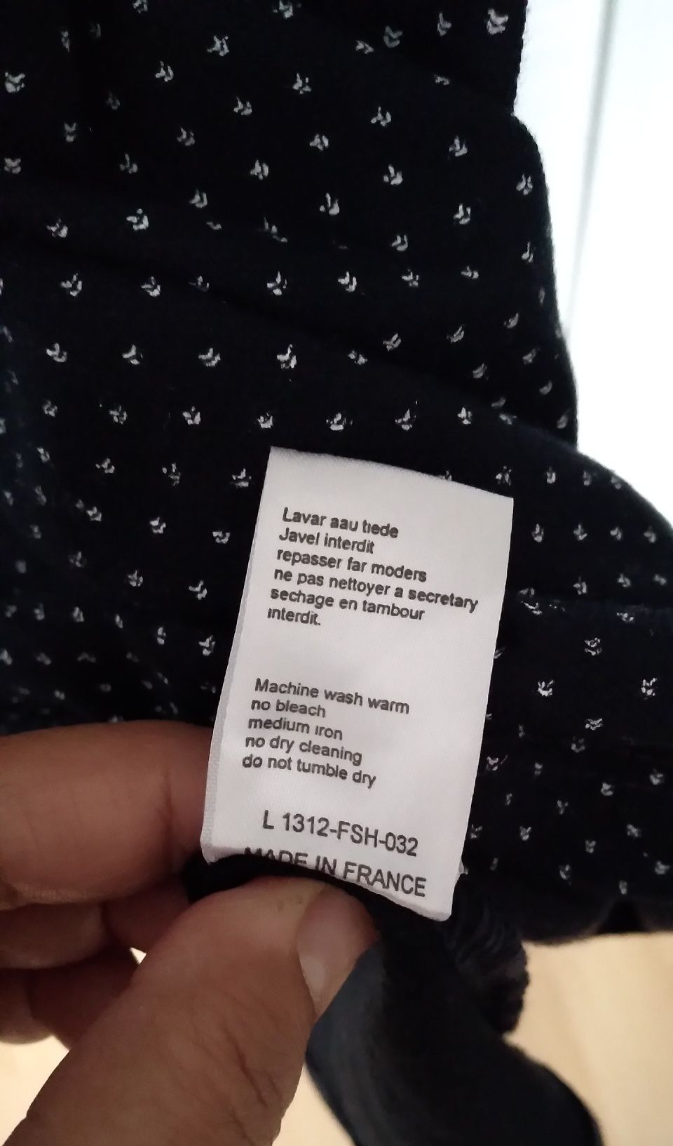 Sukienka  Lacoste rozm.44 XL