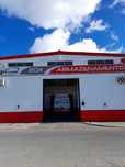Aluguer de Armazém - mini armazéns - Garagem BOX - Arrecadação.