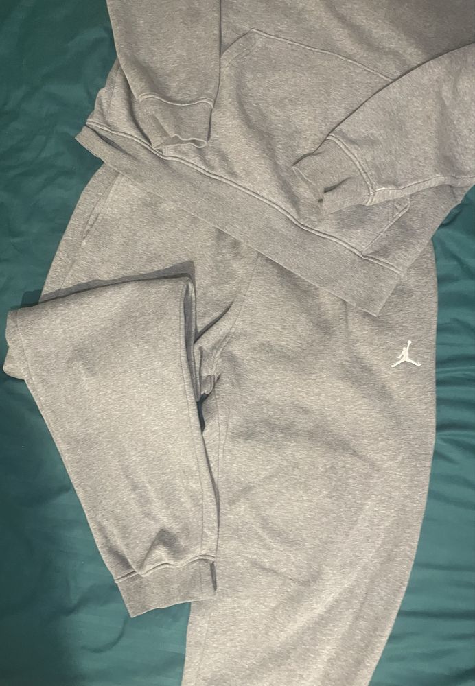 Костюм найк nike air jordan