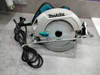 Piła Tarczowa Makita HS7601