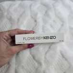Perfumy perfumy damskie Flower by Kenzo perfumetka miniaturka