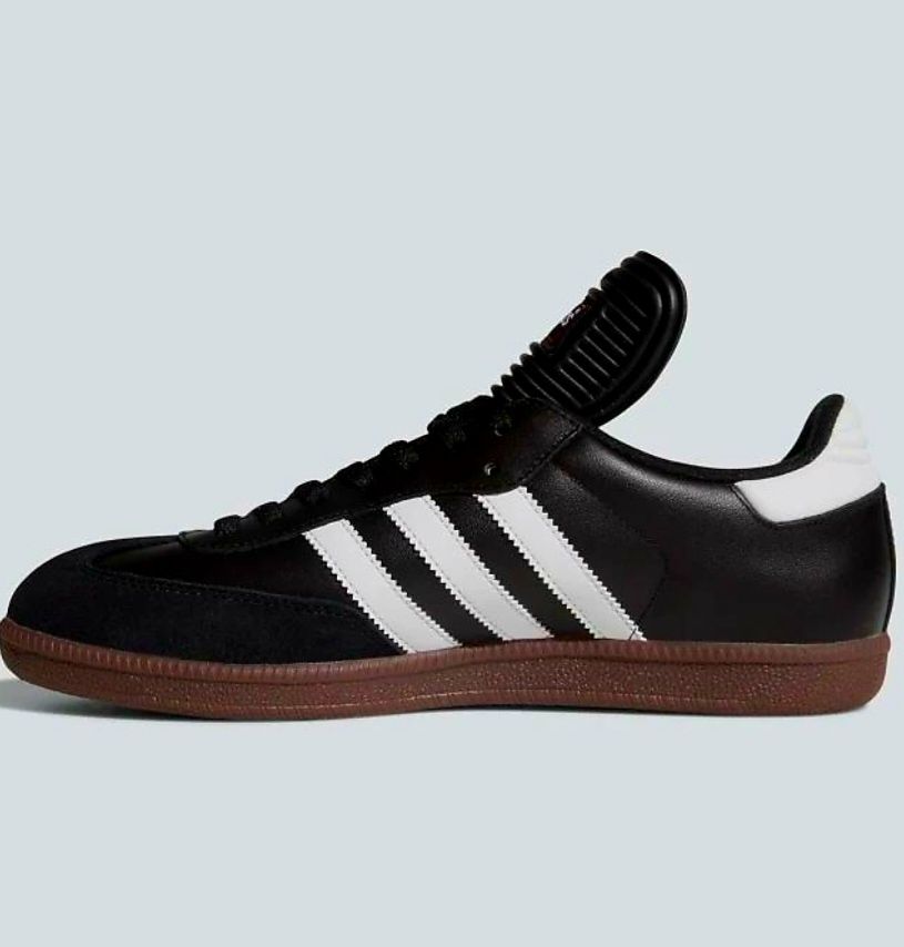 ADIDAS Samba Classsic buty męskie sportowe "44"