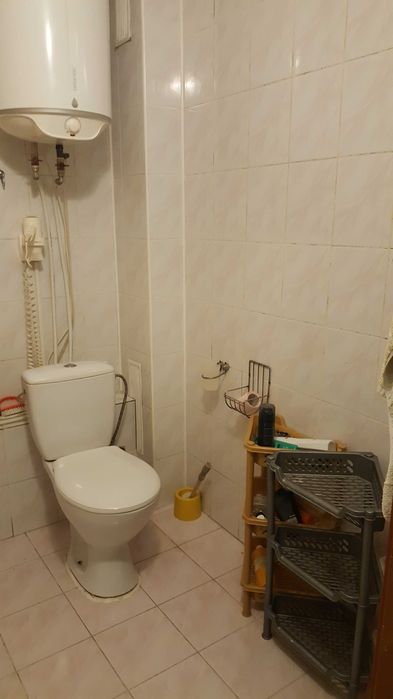 Без%,метро7хв пішки,Позняки,Осокорки,Патріотика,Чавдар,Гмирі,Ващенко