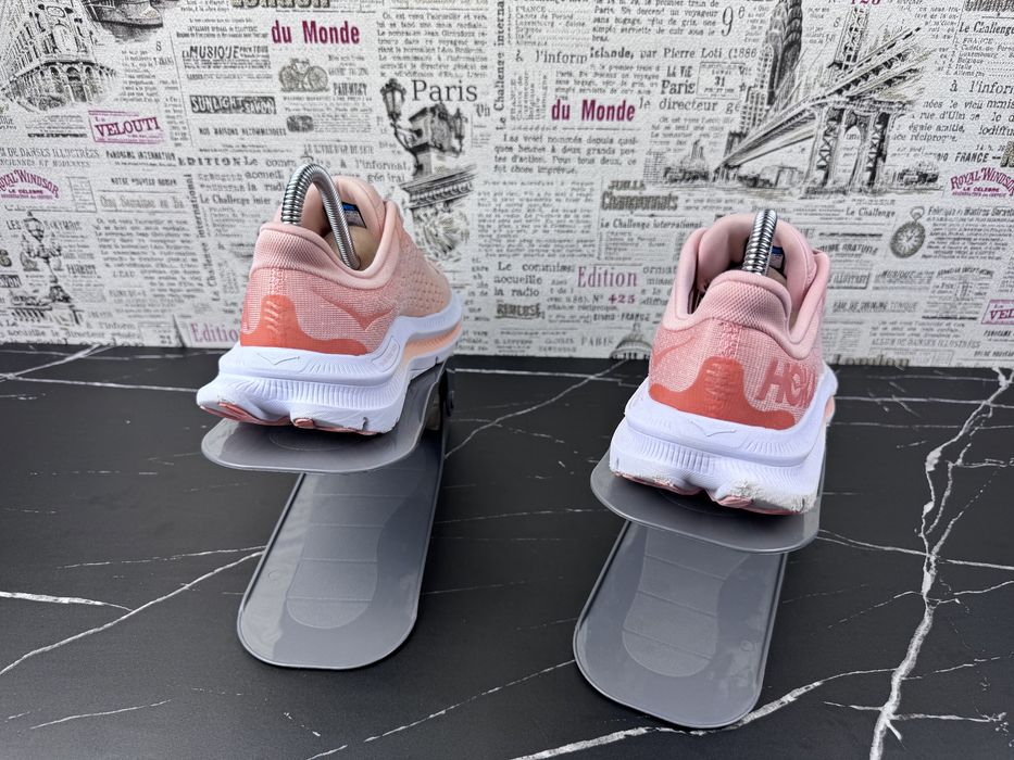 Оригінал ! Кросівки Hoka One One Kawana / Розмір 40