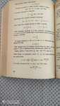 Zbiór zadań z matematyki - studia  Gdowski Plucinski