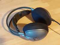 Auscultadores Sony MDR-CD780