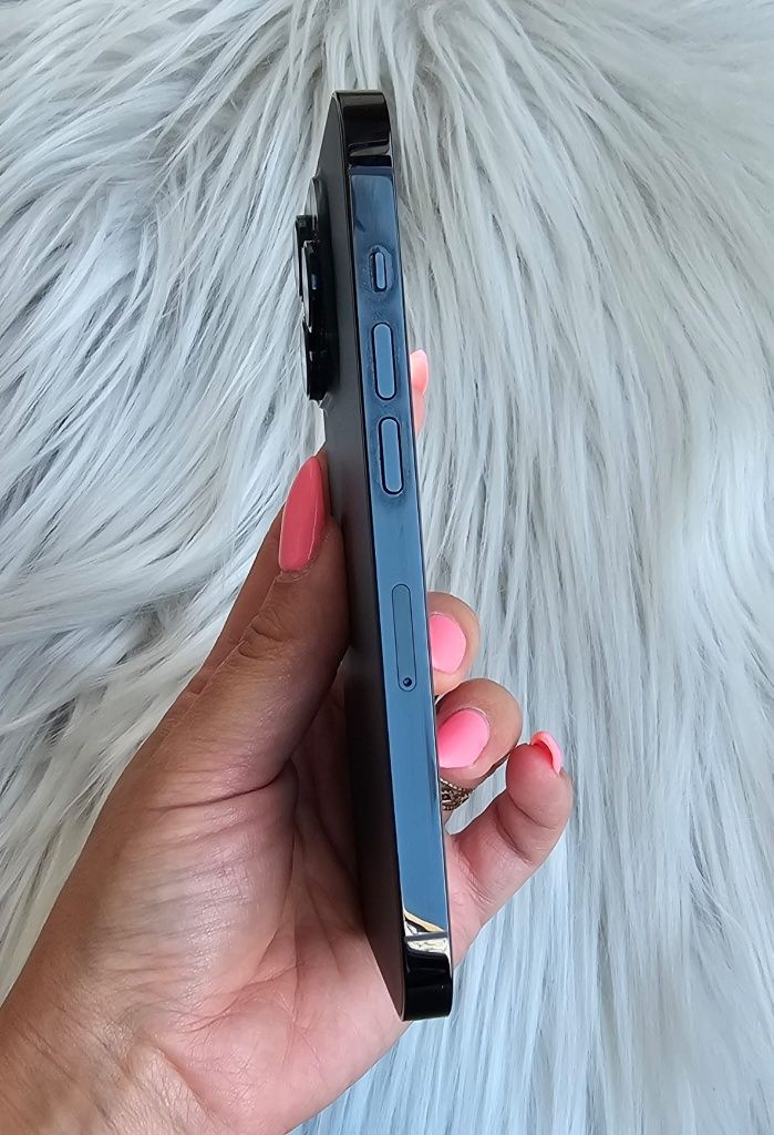 Iphone 14 pro 128gb C/GARANTIA