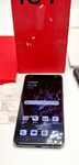 Telefon OnePlus 10T  5G 16/256 GB