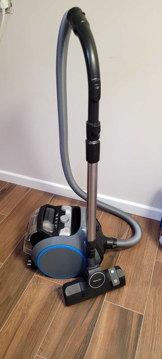 Odkurzacz Miele Boost CX1 Active