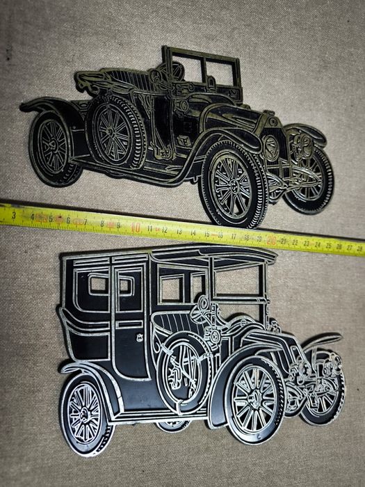 Placas carros Invicta Renault Fiat Tipo STA placas de carros antigos v