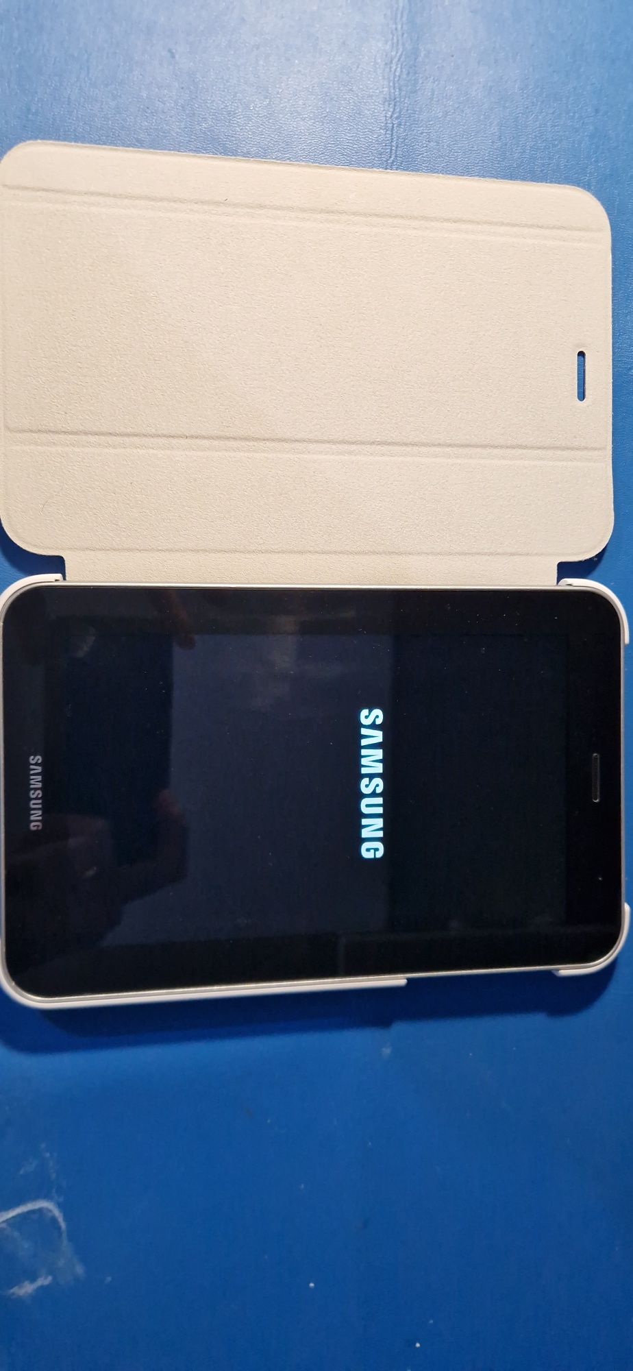 Tablet samsung galaxy tab 2 7.0
