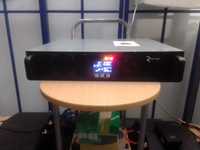 ИБП Ritar RT-1KS-LCD 1000VA /900W