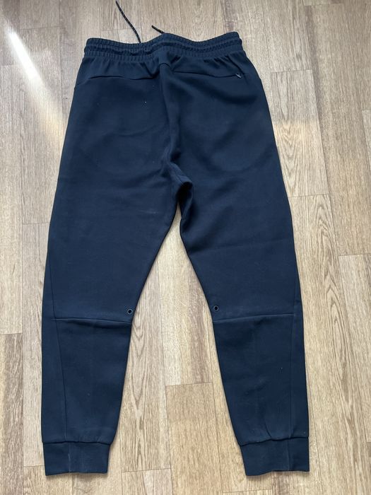 Фірмові штани Puma