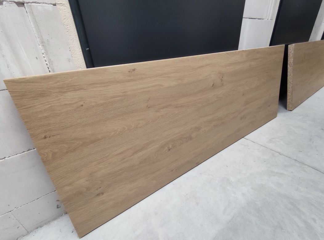 Blat laminowany 5527 DĄB KAMIENNY
