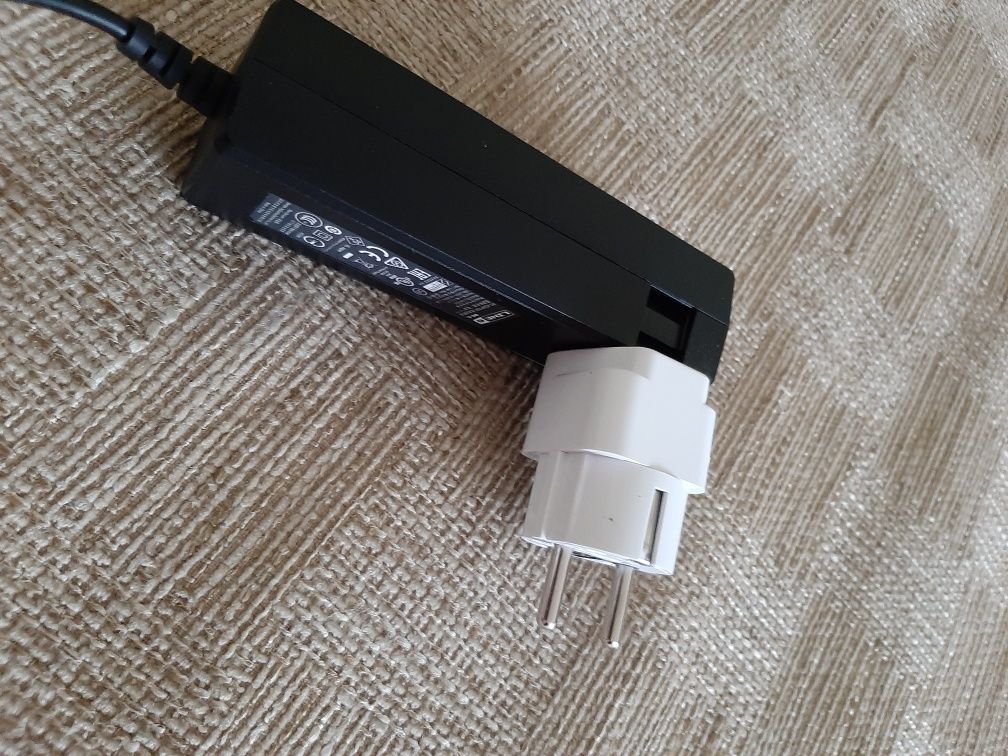 Гітарний процесор Line 6 Firehawk