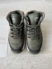 Buty Timberland Brooklyn Euro Sprint r. 29