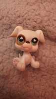 Lps, littlest pet shop