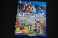 Gra Konsola PS4 Starlink: Battle for Atlas PS4