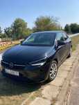 Opel Corsa Opel Corsa 1.2 Direct Inj Turbo Start/Stop Automatic Edition