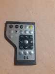 Пульт ноутбука Hp Pavilion dv 6