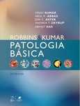 Robbins & Kumar Patologia Básica 11ª Edição 2025