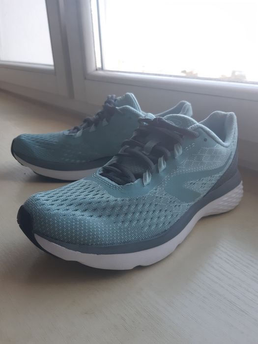 Buty Kalenji NOWE do biegania 37
