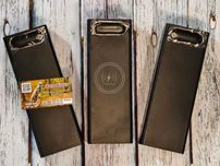 Корпус 18650 на 20 АКБ швидка PD бездротова wireless зарядка powerbank