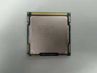 Processador I5 650