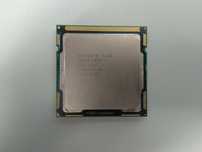 Processador I5 650